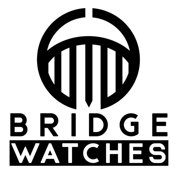 Bridge Watches LLC logo