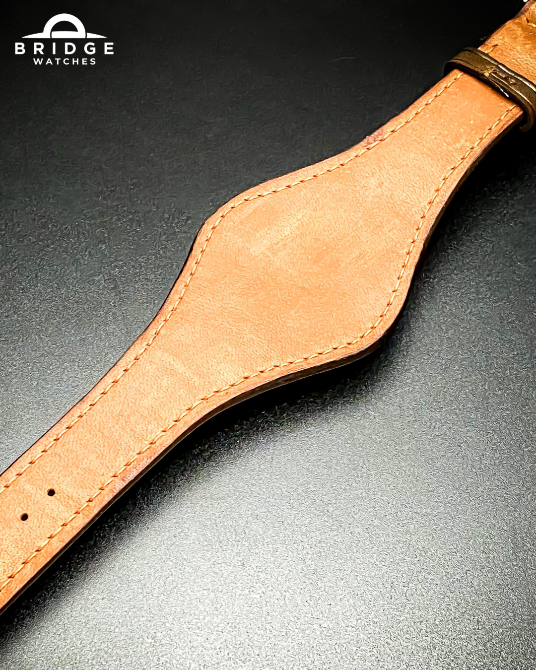 Aged Field/Pilot